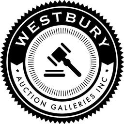 Westbury Auction Galleries
