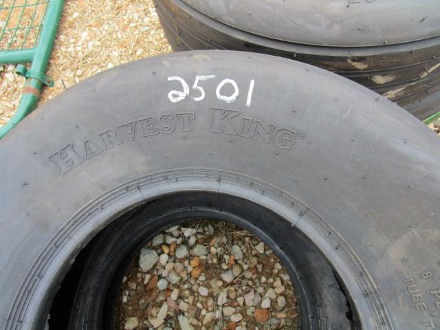 Tires