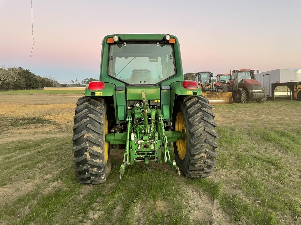 JD 6420