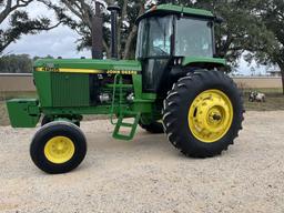 1989 JD 4255