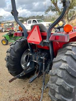 MASSEY FERGUSON 1533