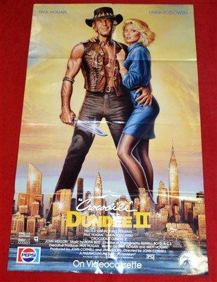 20 One Sheet Movie Posters