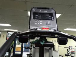 STAIRMASTER STAIR STEPPER