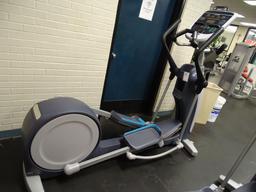 PRECOR ELLIPTICAL EFX