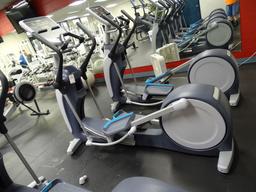 PRECOR ELLIPTICAL EFX