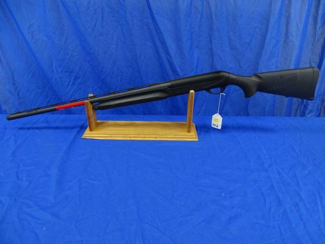 Benelli Cordoba, 12GA, 28" Barrel, Semi-Auto