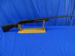 Benelli M2, 20GA, 26" Barrel, Semi-Auto