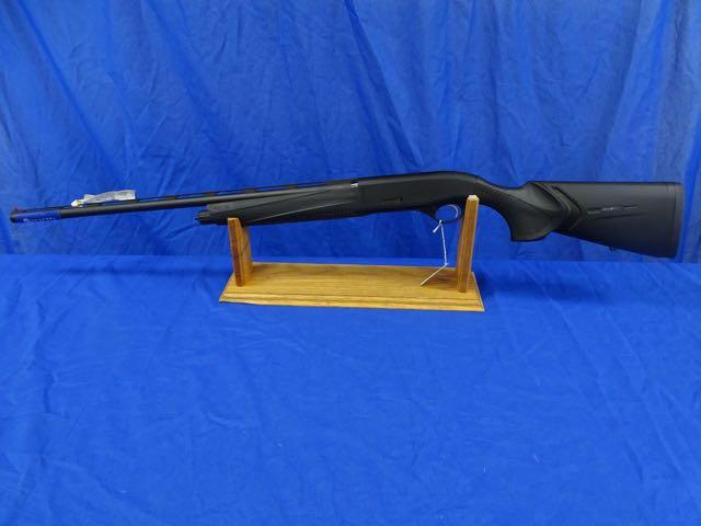 Beretta A400 Lite, 20GA, 26" Barrel, Semi-Auto