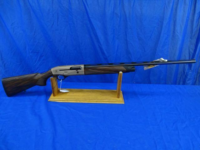 Beretta A400 XPLOR Action, 28GA, 26" Barrel, Semi-Auto