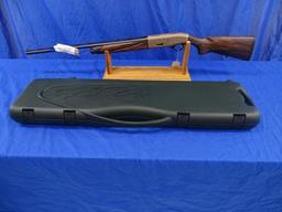 Beretta A400 XPLOR Action, 28GA, 26" Barrel, Semi-Auto