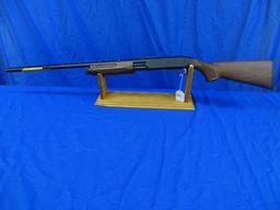 Browning BPS Hunter, 20GA, 28" Barrel, Pump