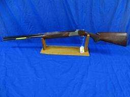 Browning Citori 725, .410GA, 28" Barrel, Over-Under