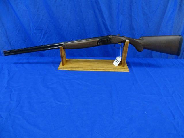 Franchi Instinct L, .410GA, 28" Barrel, Over-Under