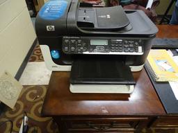 HP PRINTER