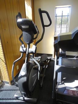 SOLE ELLIPTICAL E 35