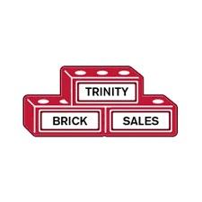 Trinity Brick $1000 gift certificate