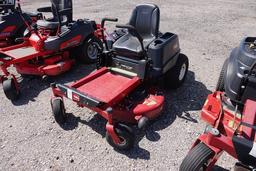 TORO TIMECUTTER Z4220 ZERO TURN MOWER NEEDS REPAIRED