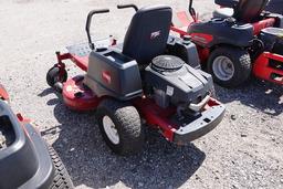 TORO TIMECUTTER Z4220 ZERO TURN MOWER NEEDS REPAIRED