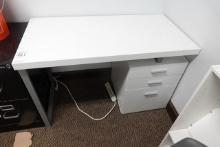 OFFICE DESK