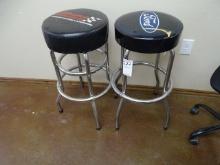 BARSTOOLS- FORD & ADVANCE PROFESIONAL