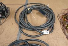 220V CORD