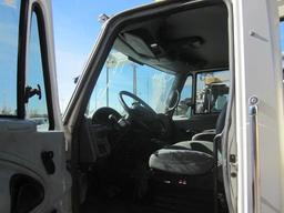 2007 INTL/VACTOR 7600/2100