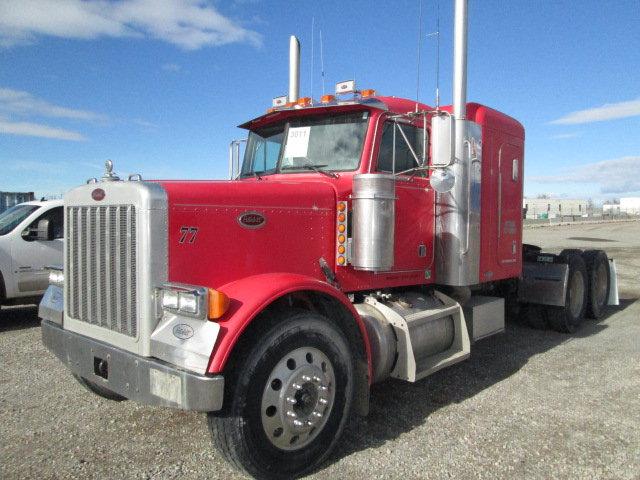 2004 PETERBILT 379