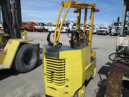 MOTOLIFT FORKLIFT