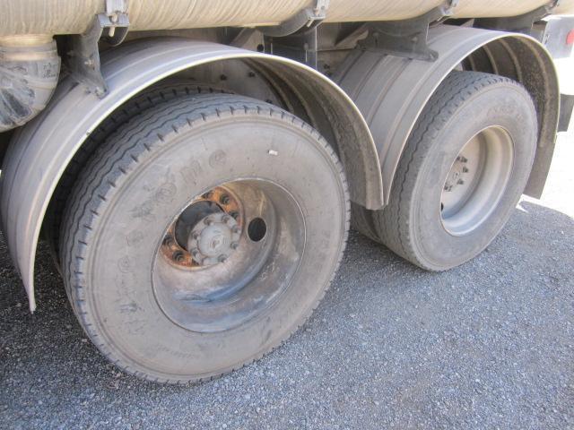 2006 INTL 7600 VACTOR 2100