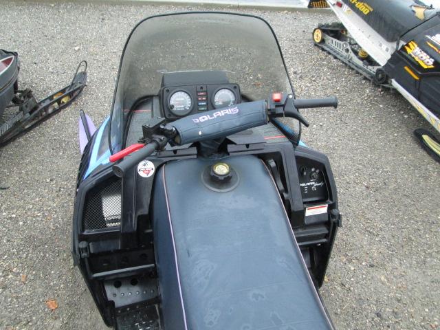 1995 POLARIS INDY XLT