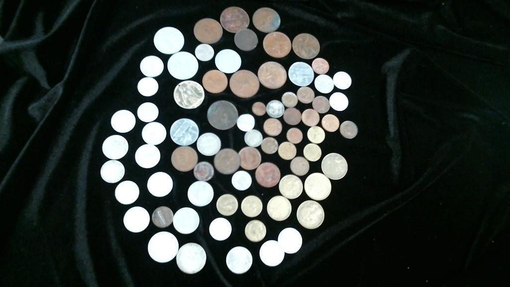 COINS