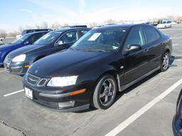 2003 SAAB 43711