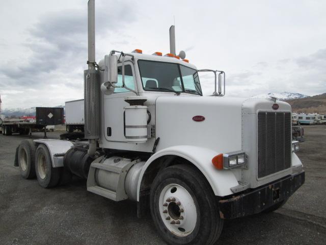 2005 PETERBILT 373