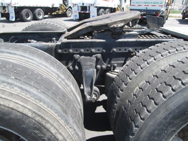 1995 FREIGHTLINER DAY CAB