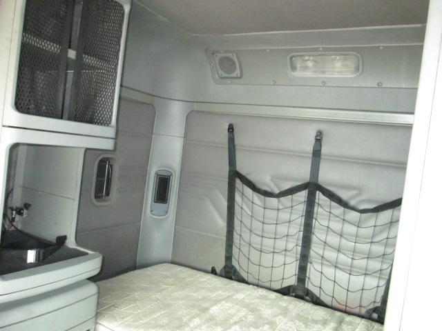 2005 FREIGHTLINER CONVENTIONAL