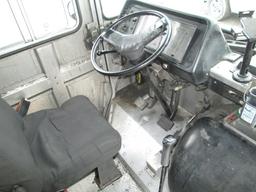 1995 INTL P1000 STEP VAN