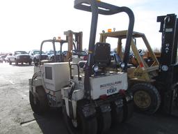 1999 INGERSOLL RAND CR32 ROLLER