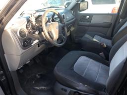 2004 FORD EXPEDITION XLT