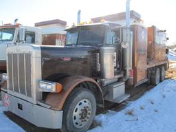 2004 PETERBILT 379