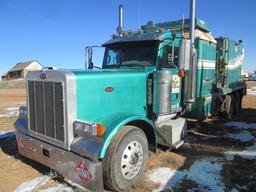 2006 PETERBILT 379