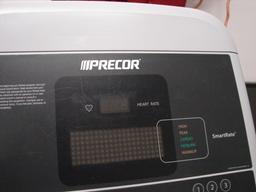 PRECOR