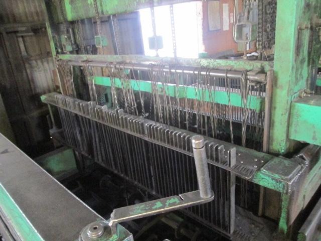 Crager Wire, 6' Heavy Duty Wire Loom