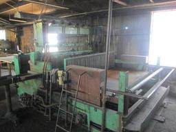 Crager Wire, 6' Heavy Duty Wire Loom