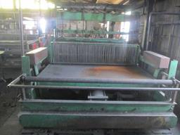 Crager Wire, 6' Heavy Duty Wire Loom