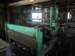 Crager Wire, 6' Heavy Duty Wire Loom