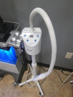 HYDRAFACIAL MD