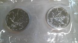 COINS