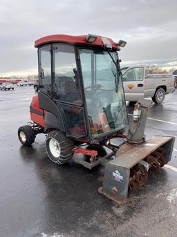 TORO 3280D