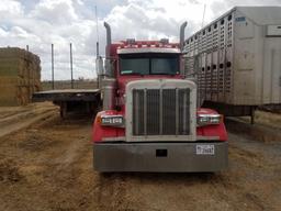 2004 PETERBILT 379