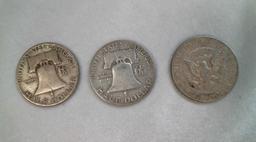 COINS